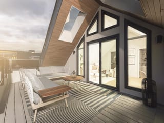 1/2 Duplex for sale in Vancouver, Vancouver West, 2 2637 W 12th Avenue, 263122413 | Realtylink.org