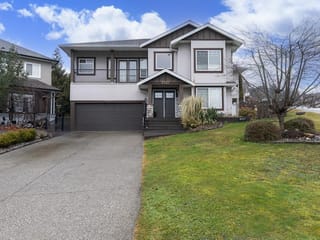 House for sale in Mission, Mission, 8021 Melburn Drive, 263122414 | Realtylink.org