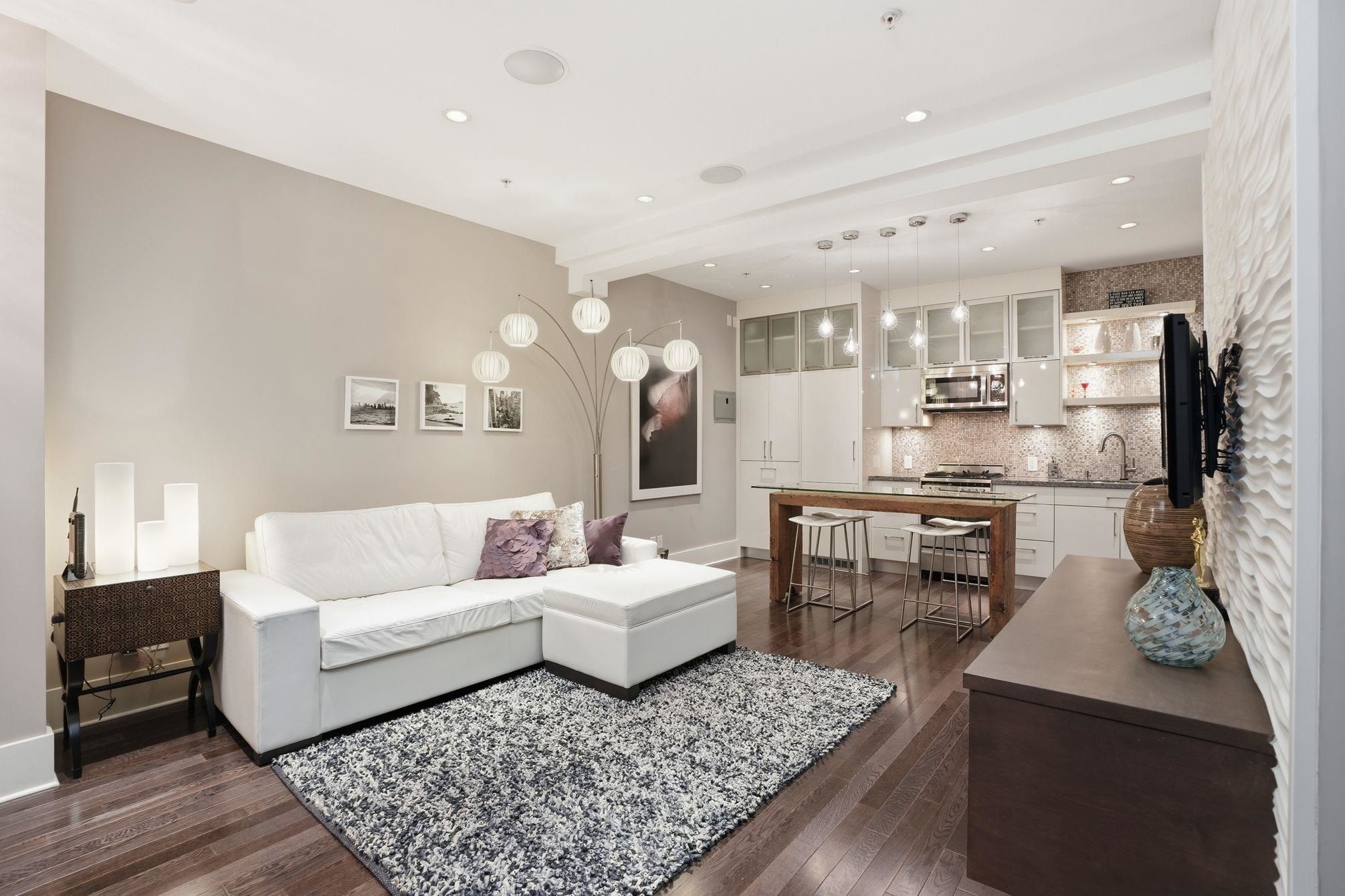 Apartment for sale in Vancouver, Vancouver East, 603 175 E Broadway, 263122418 | Realtylink.org