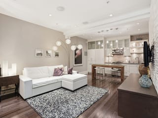 Apartment for sale in Vancouver, Vancouver East, 603 175 E Broadway, 263122418 | Realtylink.org