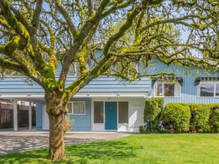 House for sale in Richmond, Richmond, 6220 Chatsworth Road, 263122419 | Realtylink.org