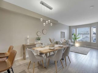 Townhouse for sale in Langley, Langley, 142 7938 209 Street, 263122421 | Realtylink.org