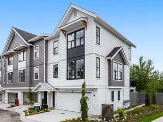 Townhouse for sale in Langley, Langley, 60 7918 204b Street, 263122424 | Realtylink.org