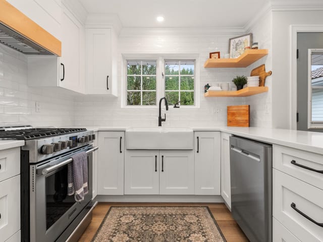 House for sale in Chilliwack, Sardis, 45578 Worthington Place, 263122427 | Realtylink.org