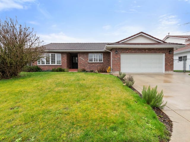 House for sale in Chilliwack, Sardis, 45578 Worthington Place, 263122427 | Realtylink.org