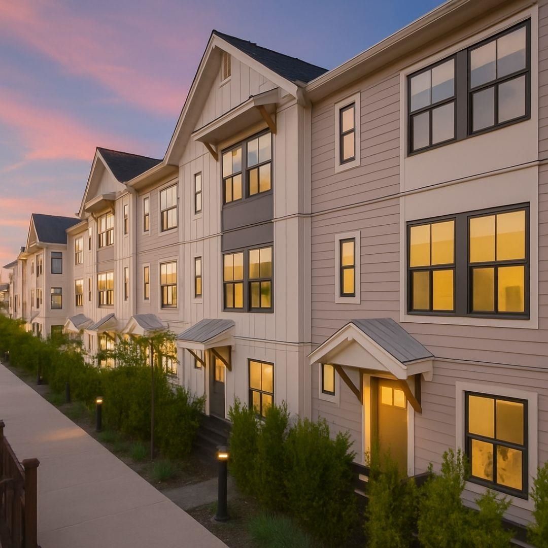 Townhouse for sale in Langley, Langley, 23 7918 204b Street, 263122432 | Realtylink.org