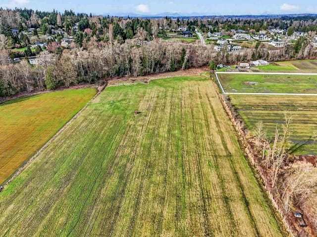 Lot for sale in Surrey, South Surrey White Rock, 1805 182 Street, 263122434 | Realtylink.org