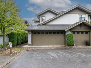 Townhouse for sale in Surrey, Surrey, 135 12040 68 Avenue, 263122436 | Realtylink.org