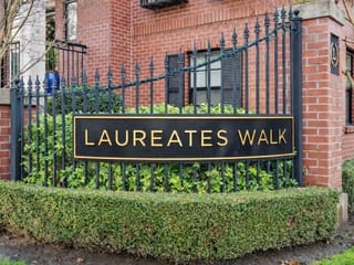 Townhouse for sale in Surrey, South Surrey White Rock, 36 3399 151 Street, 263122438 | Realtylink.org