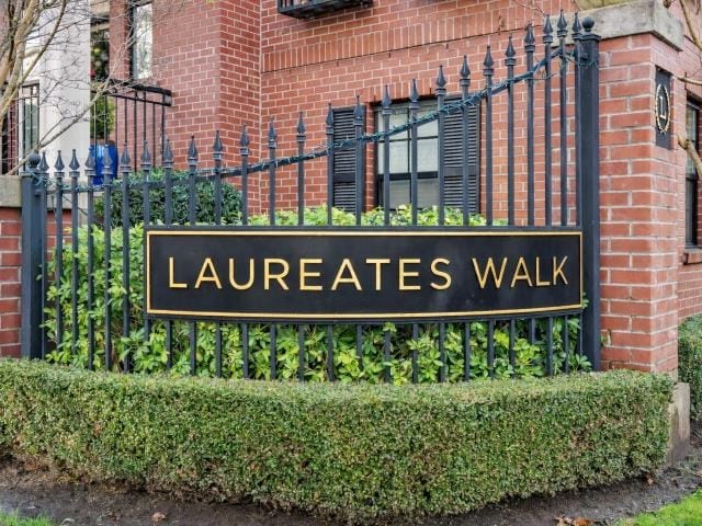 Townhouse for sale in Surrey, South Surrey White Rock, 36 3399 151 Street, 263122438 | Realtylink.org