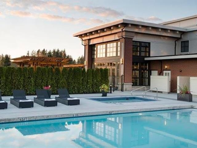 Townhouse for sale in Surrey, South Surrey White Rock, 36 3399 151 Street, 263122438 | Realtylink.org