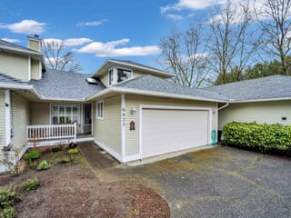 Townhouse for sale in Delta, N. Delta, 6833 Nicholson Road, 263122447 | Realtylink.org