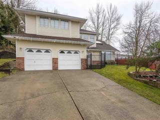 House for sale in Abbotsford, Abbotsford, 30922 Sandpiper Place, 263122449 | Realtylink.org