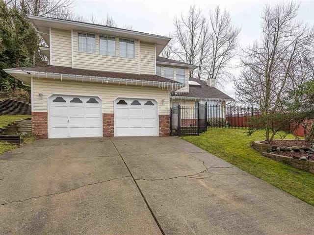 House for sale in Abbotsford, Abbotsford, 30922 Sandpiper Place, 263122449 | Realtylink.org