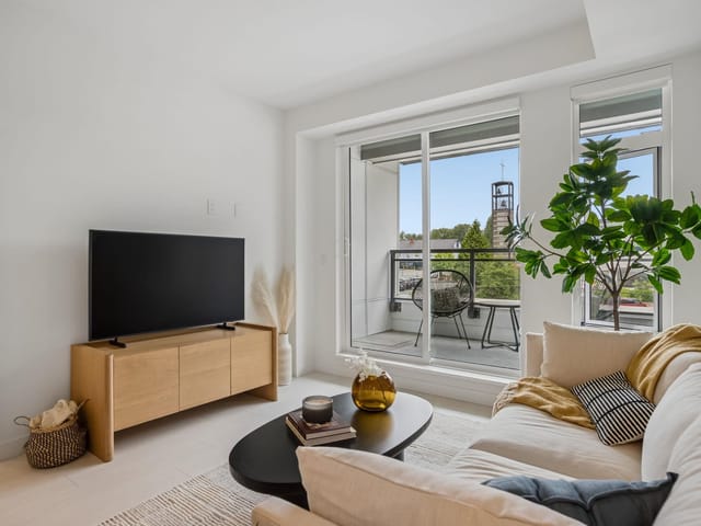 Apartment for sale in Surrey, North Surrey, 505 10465 139 Street, 263122450 | Realtylink.org