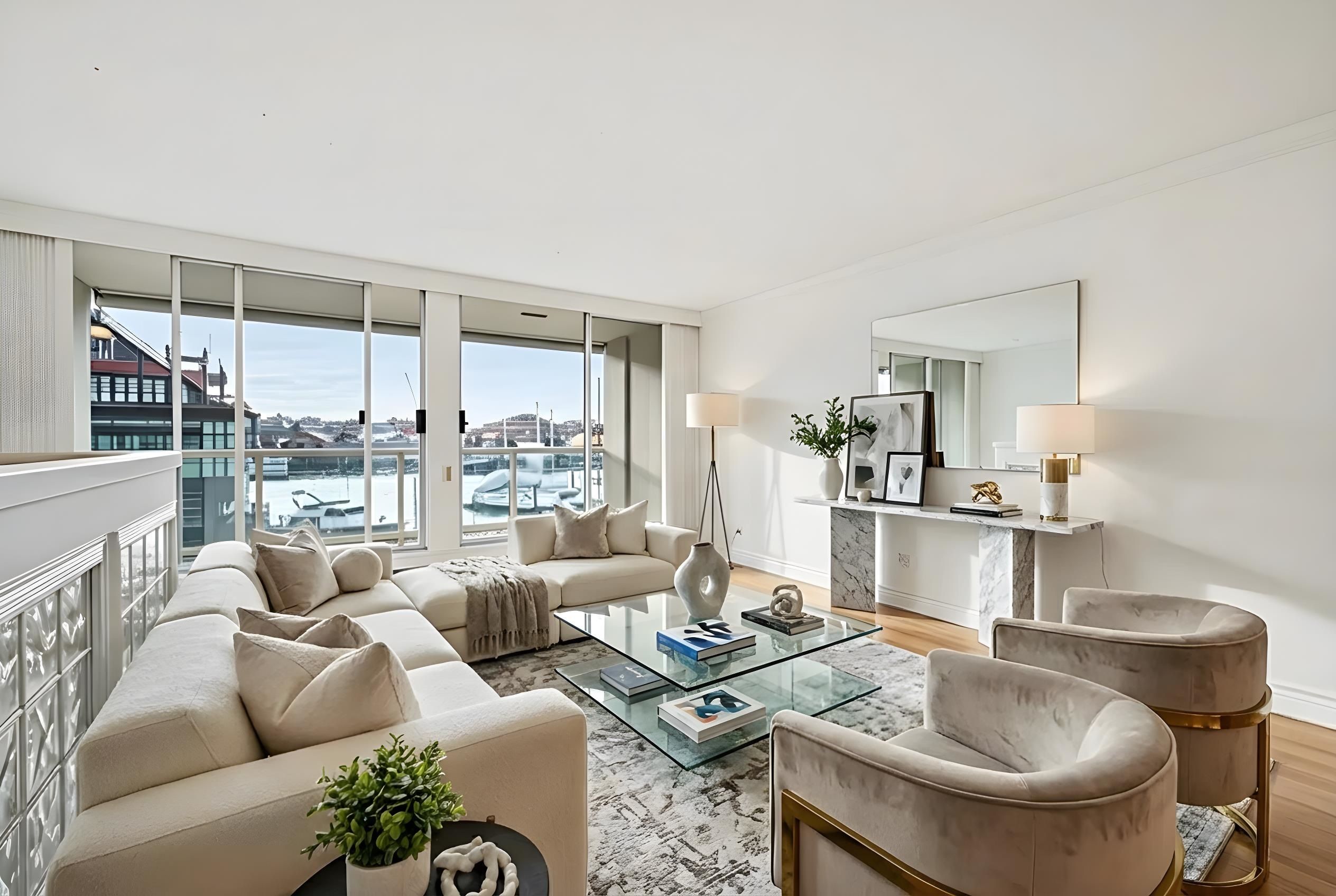 Apartment for sale in Vancouver, Vancouver West, 205 1600 Howe Street, 263122453 | Realtylink.org