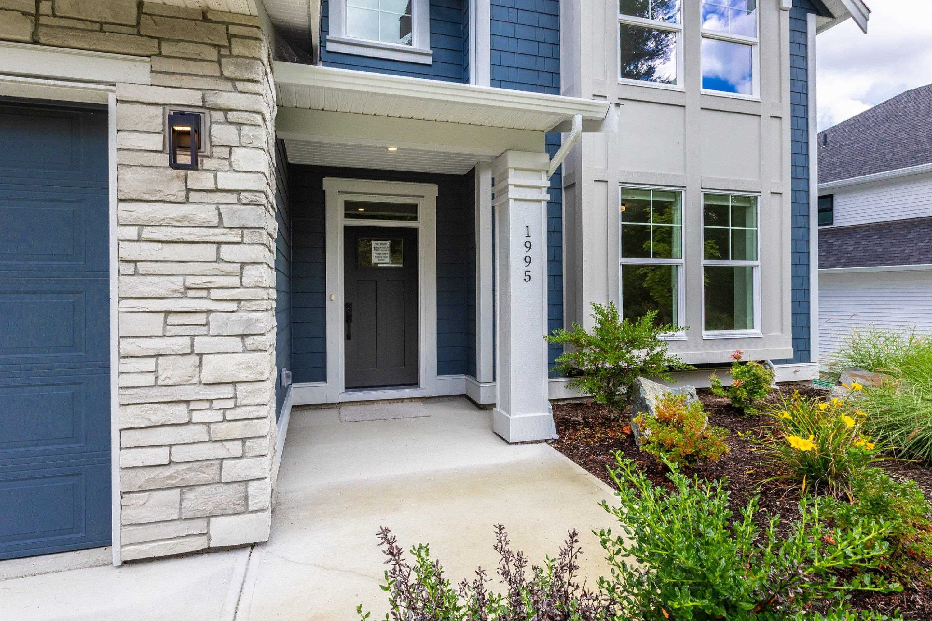 House for sale in Agassiz, Agassiz, 1995 Woodside Boulevard, 263122456 | Realtylink.org