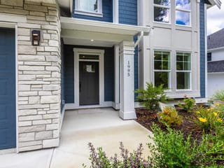 House for sale in Agassiz, Agassiz, 1995 Woodside Boulevard, 263122456 | Realtylink.org