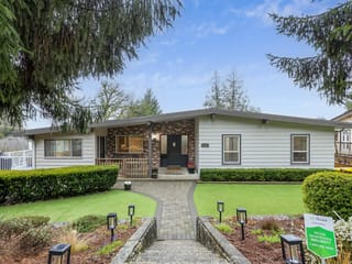 House for sale in Coquitlam, Coquitlam, 304 Dartmoor Drive, 263122458 | Realtylink.org