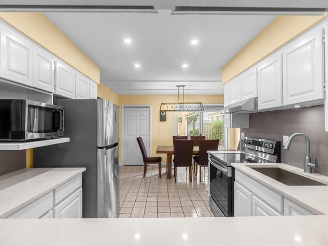 Townhouse for sale in Richmond, Richmond, 13 7820 Abercrombie Place, 263122467 | Realtylink.org