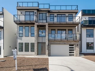 House for sale in Chilliwack, Sardis, 46113 Crestview Drive, 263122470 | Realtylink.org
