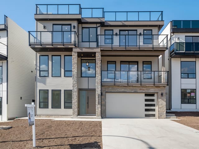 House for sale in Chilliwack, Sardis, 46113 Crestview Drive, 263122470 | Realtylink.org