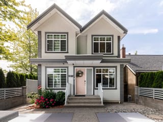 House for sale in Vancouver, Vancouver East, 2388 E 2nd Avenue, 263122472 | Realtylink.org