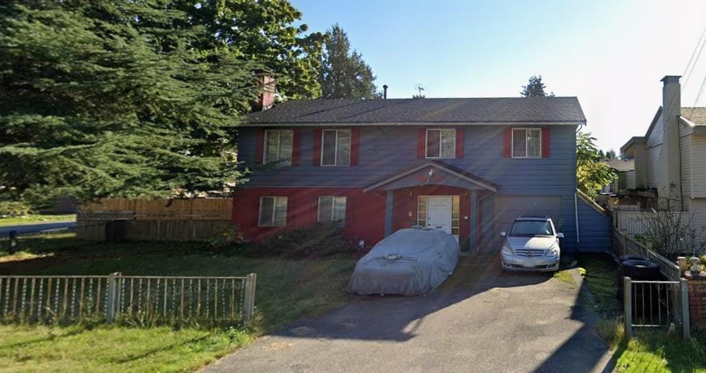 House for sale in Delta, N. Delta, 11788 73 Avenue, 263122473 | Realtylink.org