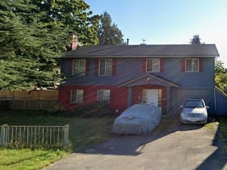 House for sale in Delta, N. Delta, 11788 73 Avenue, 263122473 | Realtylink.org