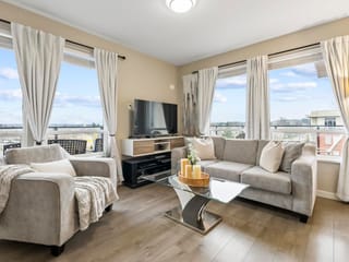 Apartment for sale in Langley, Langley, F401 20211 66 Avenue, 263122474 | Realtylink.org