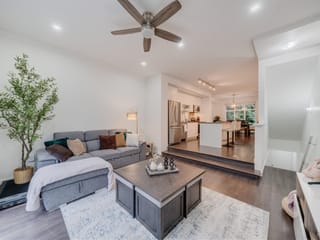 Townhouse for sale in Surrey, Surrey, 111 8168 136a Street, 263122477 | Realtylink.org