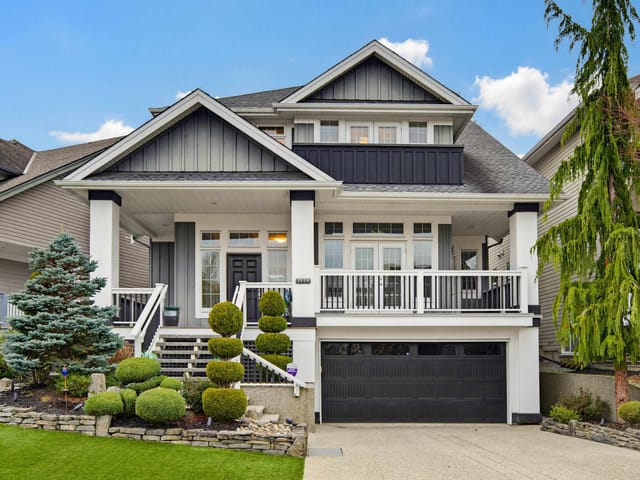 House for sale in Surrey, Surrey, 7775 170 Street, 263122482 | Realtylink.org