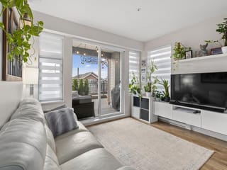 Apartment for sale in Coquitlam, Coquitlam, 2102 963 Charland Avenue, 263122485 | Realtylink.org