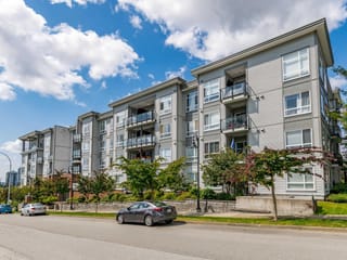 Apartment for sale in Surrey, North Surrey, 201 13733 107a Avenue, 263122488 | Realtylink.org