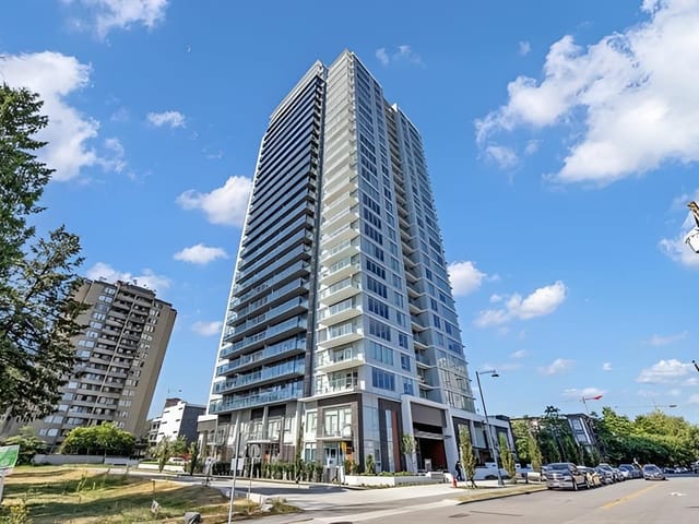 Apartment for sale in Surrey, North Surrey, 1901 13428 105 Avenue, 263122490 | Realtylink.org