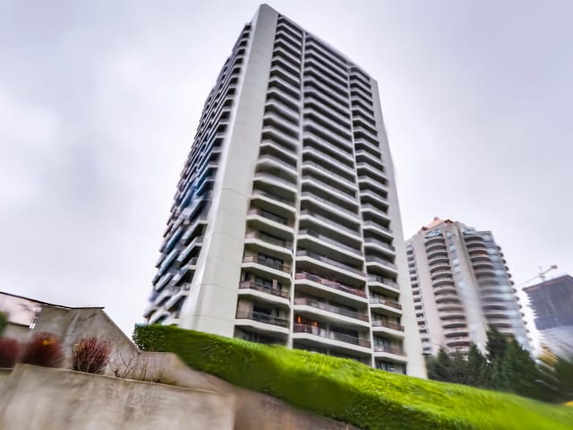 Apartment for sale in Burnaby, Burnaby North, 2306 4353 Halifax Street, 263122494 | Realtylink.org