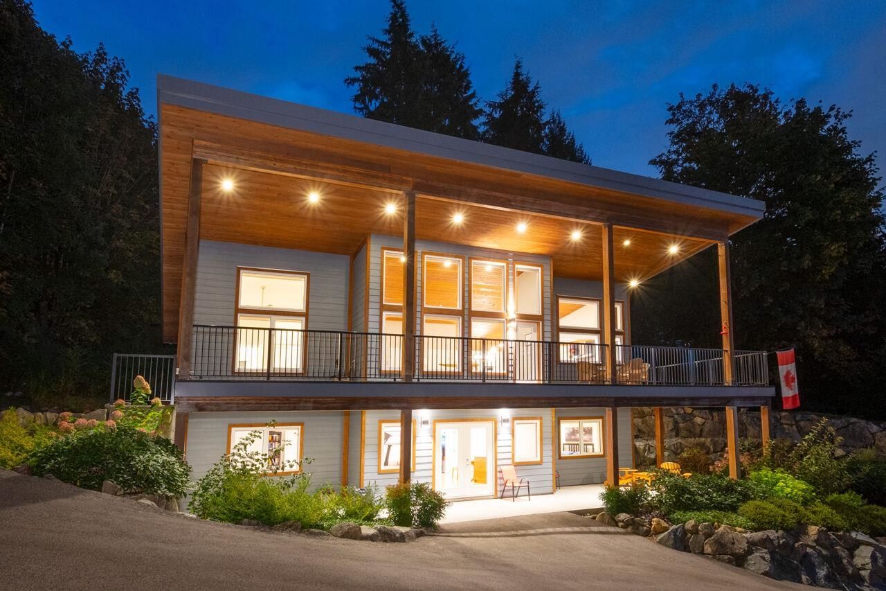 House for sale in Belcarra, Port Moody, 3642 Bedwell Bay Road, 263122496 | Realtylink.org