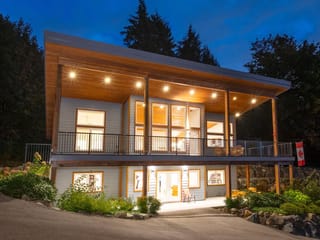 House for sale in Belcarra, Port Moody, 3642 Bedwell Bay Road, 263122496 | Realtylink.org