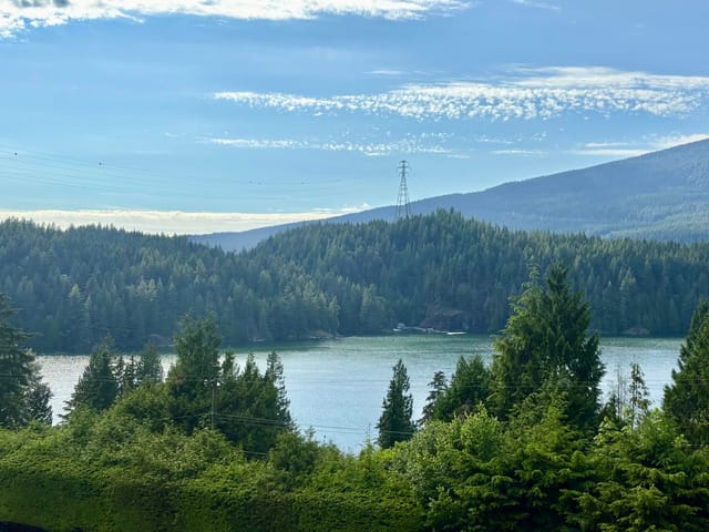 House for sale in Belcarra, Port Moody, 3642 Bedwell Bay Road, 263122496 | Realtylink.org