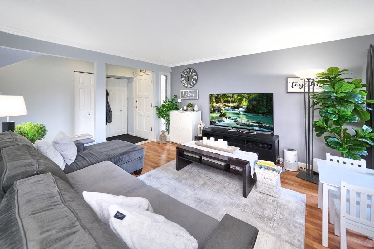 Townhouse for sale in Richmond, Richmond, 47 9460 Glenallan Drive, 263122501 | Realtylink.org