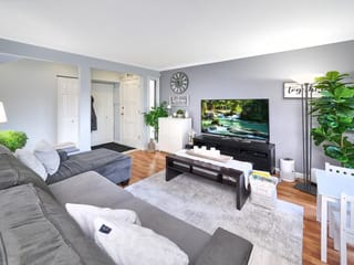 Townhouse for sale in Richmond, Richmond, 47 9460 Glenallan Drive, 263122501 | Realtylink.org