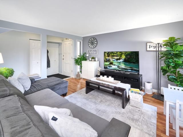 Townhouse for sale in Richmond, Richmond, 47 9460 Glenallan Drive, 263122501 | Realtylink.org