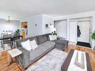 Townhouse for sale in Richmond, Richmond, 47 9460 Glenallan Drive, 263122501 | Realtylink.org