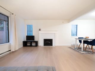 Townhouse for sale in Surrey, North Surrey, 801 10620 150 Street, 263122502 | Realtylink.org