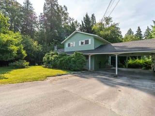 House for sale in Maple Ridge, Maple Ridge, 23140 136 Avenue, 263122504 | Realtylink.org