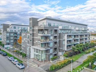Apartment for sale in Richmond, Richmond, 210 7008 River Parkway, 263122508 | Realtylink.org