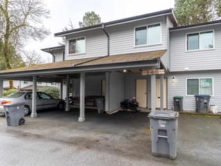 Townhouse for sale in Surrey, Surrey, 143 7317 140 Street, 263122511 | Realtylink.org