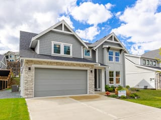 House for sale in Agassiz, Agassiz, 1970 Sparrow Hawk Place, 263122513 | Realtylink.org