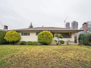 House for sale in Vancouver, Vancouver West, 5606 Willow Street, 263122520 | Realtylink.org