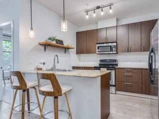 Apartment for sale in Port Coquitlam, Port Coquitlam, 118 2477 Kelly Avenue, 263122524 | Realtylink.org